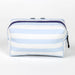 Bluey vanity case-2