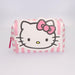 Hello Kitty vanity case-2