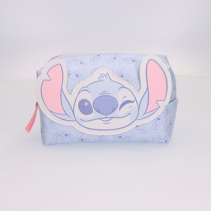 Disney Stitch vanity case-2
