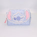 Disney Stitch vanity case-2
