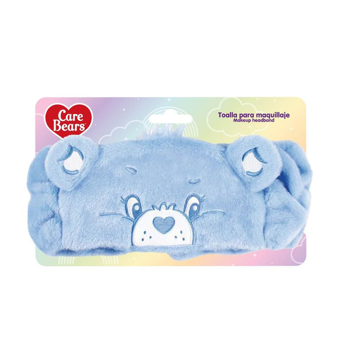 Care Bears assorterd Make-up hair headband-2
