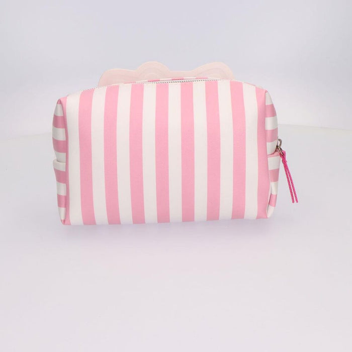 Hello Kitty vanity case-3