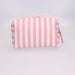 Hello Kitty vanity case-3
