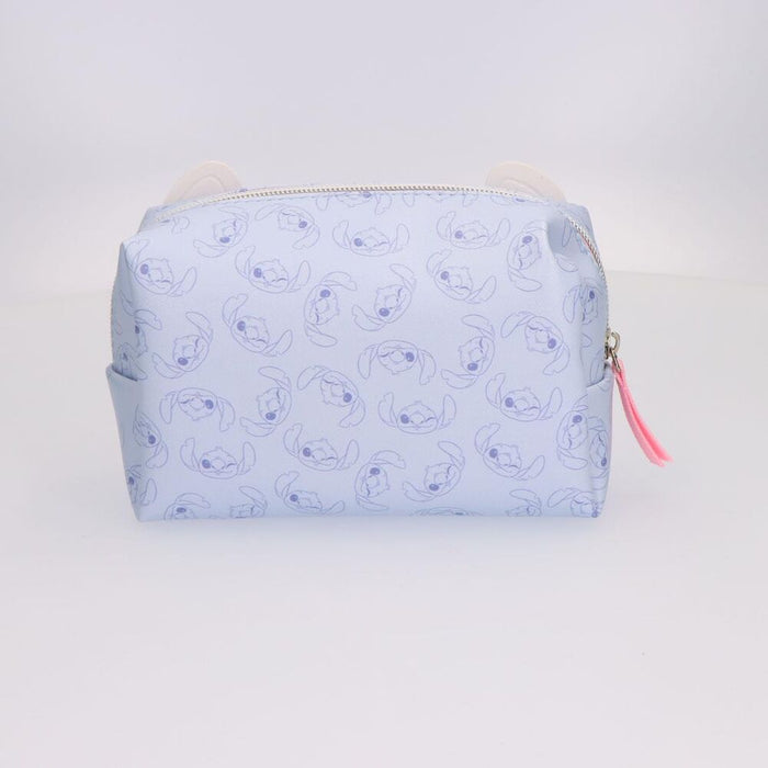 Disney Stitch vanity case-3