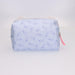 Disney Stitch vanity case-3