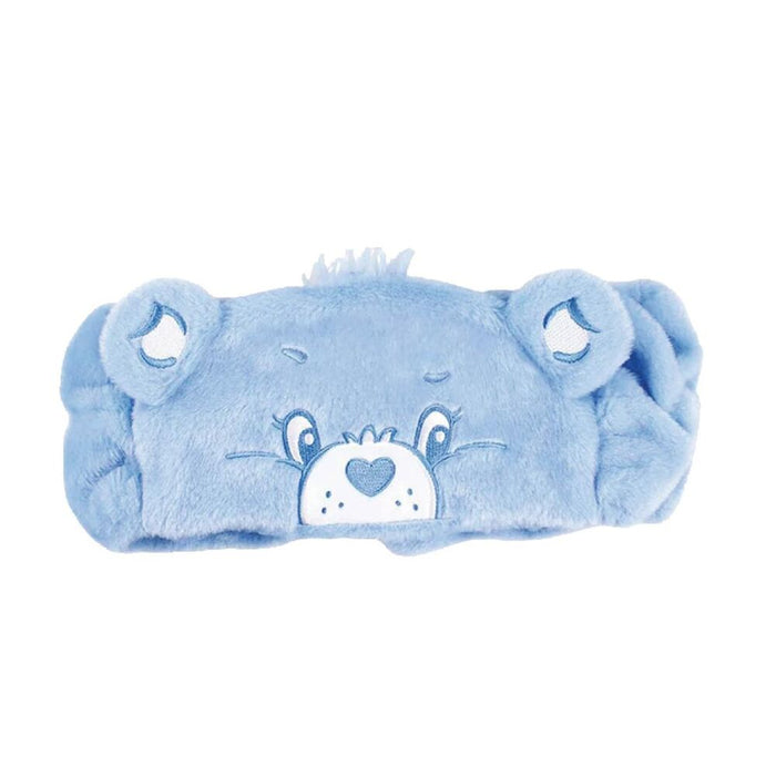 Care Bears assorterd Make-up hair headband-3