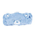 Care Bears assorterd Make-up hair headband-3