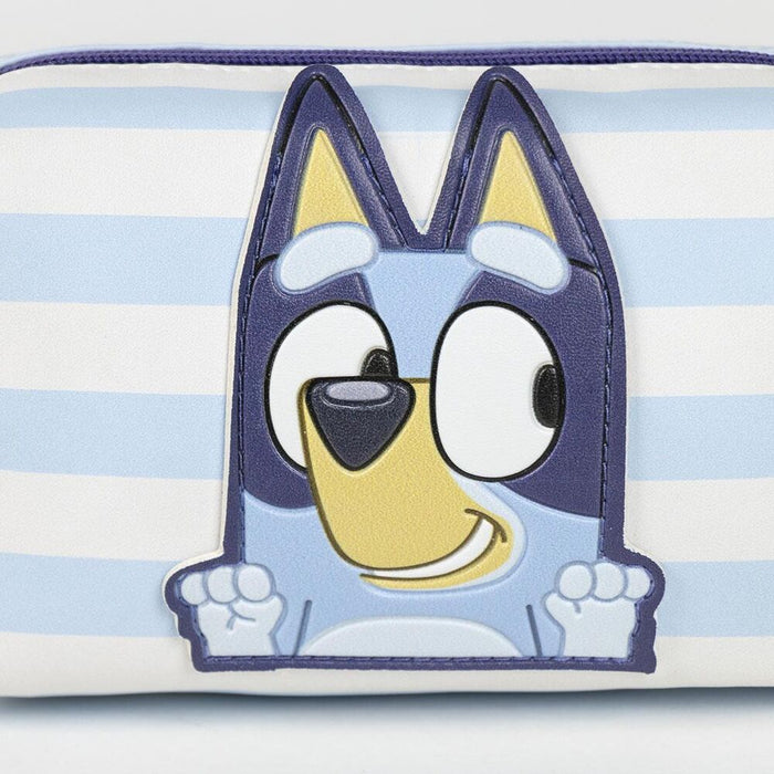 Bluey vanity case-4