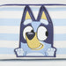 Bluey vanity case-4