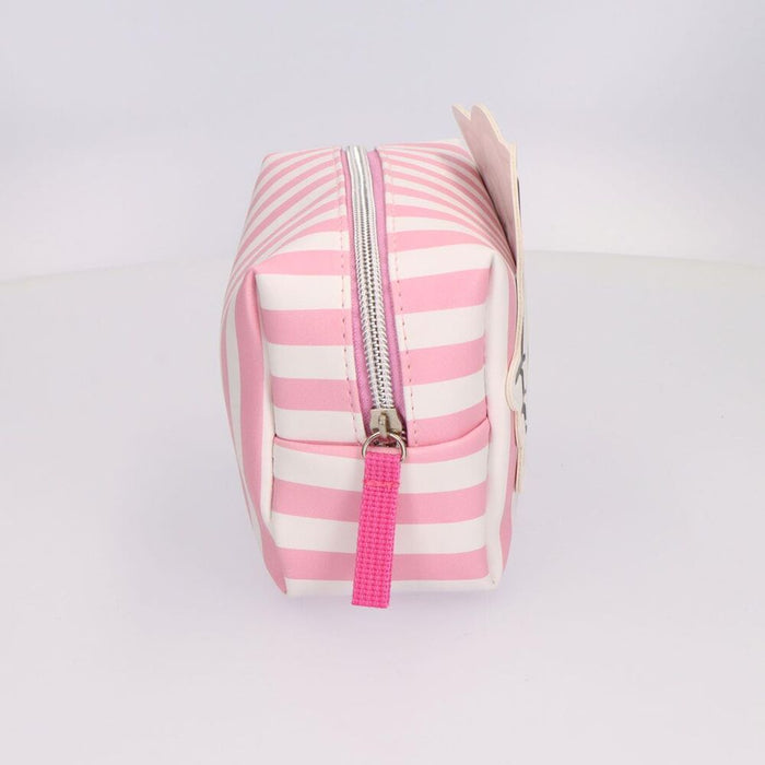 Hello Kitty vanity case-4