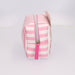 Hello Kitty vanity case-4