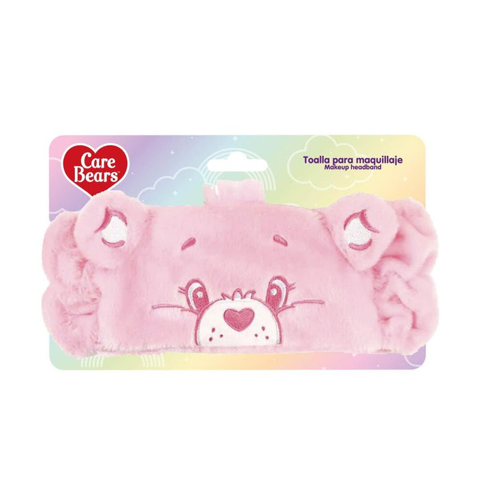 Care Bears assorterd Make-up hair headband-4