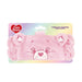 Care Bears assorterd Make-up hair headband-4