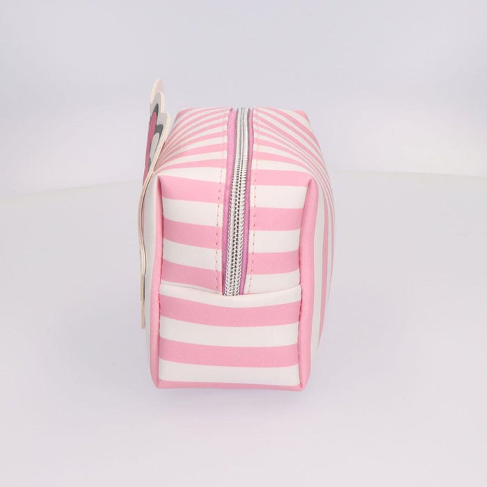 Hello Kitty vanity case-5