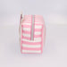 Hello Kitty vanity case-5