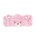 Care Bears assorterd Make-up hair headband-5