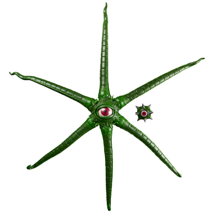 Marvel Legends Gameverse Gargantos figure 55,5cm-2