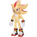 Sonic 3 Super Shadow figure 12,5cm-3