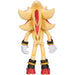 Sonic 3 Super Shadow figure 12,5cm-5