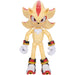 Sonic 3 Super Shadow figure 12,5cm-2