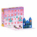Bitty Pop Advent Calendar Disney Princess-2