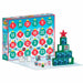 Bitty Pop Advent Calendar Disney Stitch-2