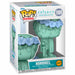 POP figure Frieren Beyond Journey's End Himmel Chase-1