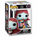 POP figure Disney Nightmare Before Christmas Sally-2