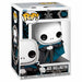 POP figure Disney Nightmare Before Christmas Jack Skellington-1