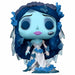 POP figure Plus The Corpse Bride Emily with Butterflies-1