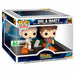POP figure Moments Back to the Future Doc & Marty-1