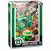 POP figure Comic Covers DC Comics Green Lantern-2