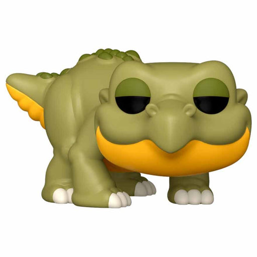 POP figure The Land Before Time Spike-1