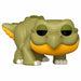 POP figure The Land Before Time Spike-1