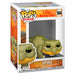 POP figure The Land Before Time Spike-2