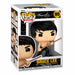POP figure Bruce Lee-2