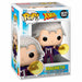 POP figure Marvel X-Men '97 Magneto-2