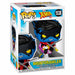 POP figure Marvel X-Men '97 Nightcrawler-2