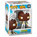 POP figure Marvel X-Men '97 Storm-2