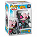 POP figure Plus Marvel X-Men Bastion Nimrod Chase-2