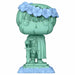 POP figure Frieren Beyond Journey's End Himmel Chase-2