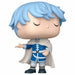 POP figure Frieren Beyond Journey's End Himmel-2
