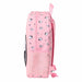 Snoopy 3D backpack 33cm-3