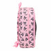 Hello Kitty Kuromi 3D backpack 27cm-2