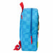 Disney Mickey 3D backpack 27cm-3