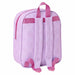 Disney Frozen 3D backpack 27cm-1