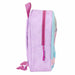 Disney Frozen 3D backpack 27cm-2