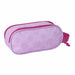 Disney Frozen 3D double pencil case-1