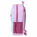 Disney Frozen 3D backpack 33cm-1