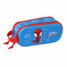 Marvel Spidey 3D double pencil case-2